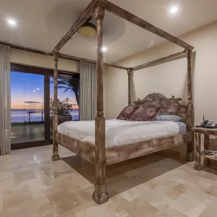 26 residence 101 102 playa la paz