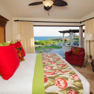 26 residences at hacienda encantada