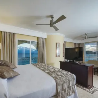 26 riu palace cabo san lucas suite