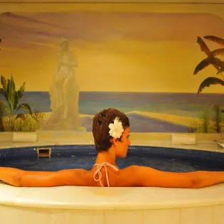 26 spa marina fiesta resort