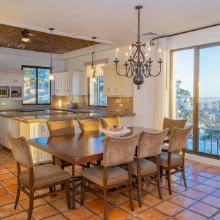 26 sunrise villa