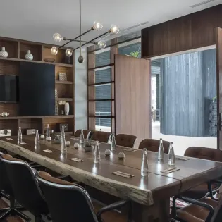 26 the cape a thompson hotel conferenceroom