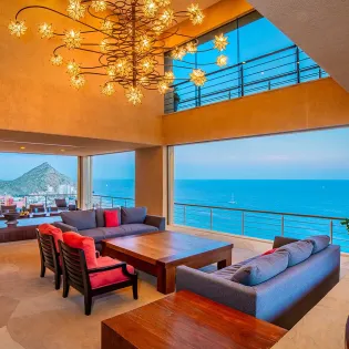 26 villa bellissima