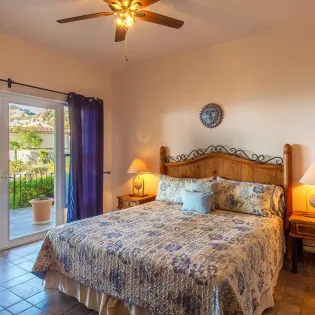 26 villa bougainvillea