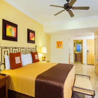 26 villa del arco beach resort and grand spa suite