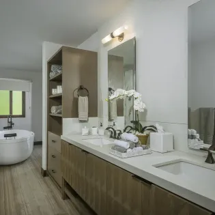 26 villa esperanza