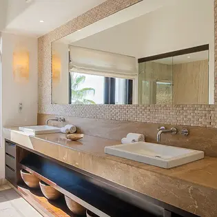 26 villa fundadores suite2bath2