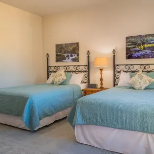 26 villa golondrina bedroom4 2