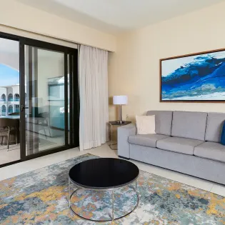 26 villa la valencia resort spa