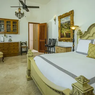 26 villa paraiso bedroomsuite
