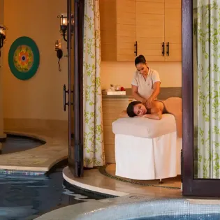 26 waldorf astoria los cabos pedregal wellnessspa