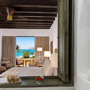 26 zoetry casa del mar los cabos suite