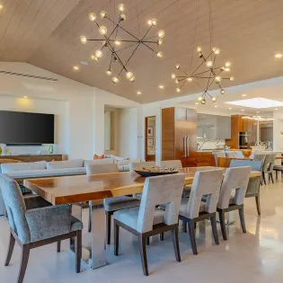 26casa keller dining4