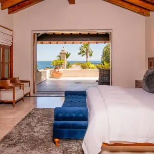 27 bedroom 1 casa brooks