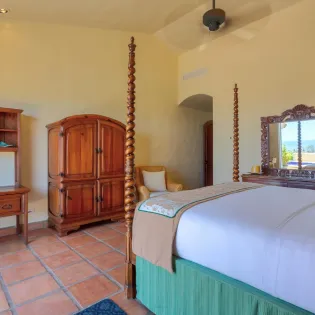 27 bedroom 1 casa stamm