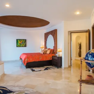 27 bedroom 1 villa clara vista