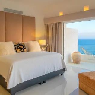 27 bedroom 1 villa esencia del mar