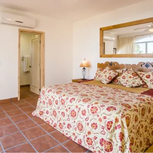 27 bedroom 1 villa fiesta