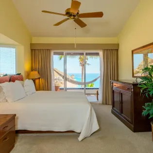 27 bedroom 1 villa miramar