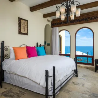 27 bedroom 1 villa rio de luna
