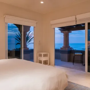 27 bedroom 1 villas del mar casita 6