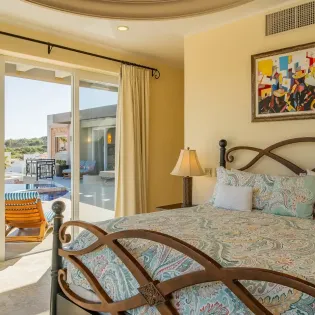 27 bedroom 2 casa marisol