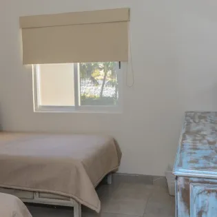 27 bedroom 2 las olas penthouse a501