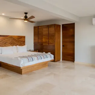 27 bedroom 2 villa chavez