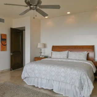 27 bedroom 2 villa del mar