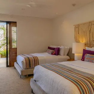 27 bedroom 2 west enclave 8