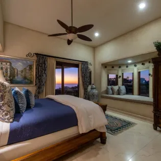 27 bedroom 3 villa maria