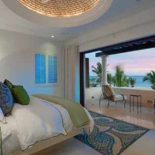 27 bedroom 3 villa pacifica