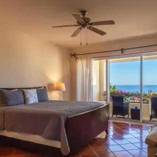 27 bedroom 3 villa perla