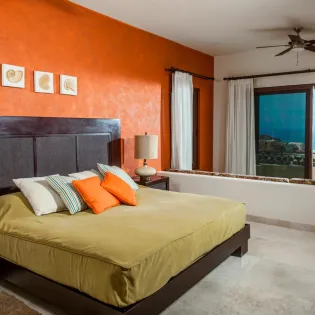 27 bedroom 3 villa sebastian