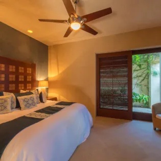 27 bedroom 3 villa tranquilidad