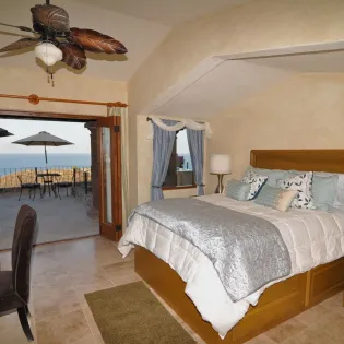 27 bedroom 3 villa vista del mar