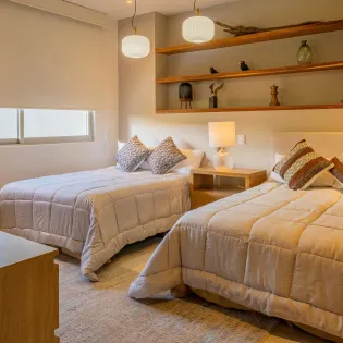 27 bedroom 3 vista vela 4101
