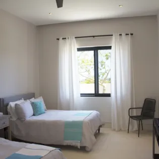 27 bedroom 4 palmilla estates 58