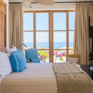 27 bedroom 4 villa buena vida