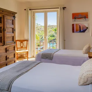 27 bedroom 4 villa buena vista