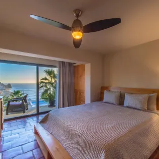 27 bedroom 4 villa jade de law