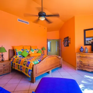 27 bedroom 4 villa ladrillo