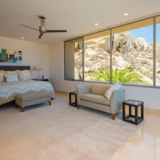 27 bedroom 4 villa pacific west