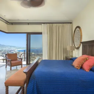 27 bedroom 5 casa cielo at pedregal