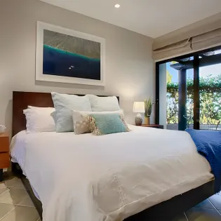 27 bedroom 5 casa margaritas
