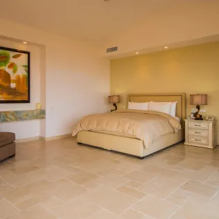 27 bedroom 5 villa de suenos