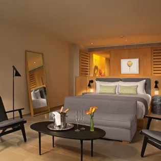 27 bedroom 7 breathless cabo san lucas resort   spa