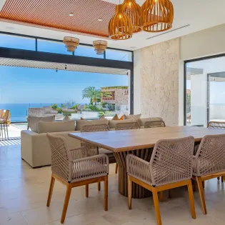 27 calimigos dining 2