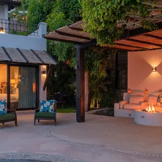 27 casa bellamar de cabo patio
