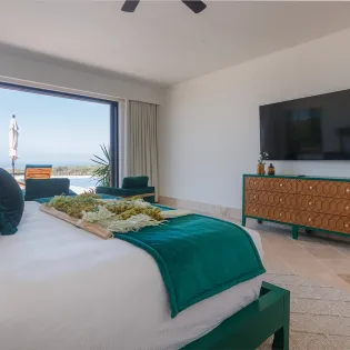 27 casa cardonal 29 at diamante